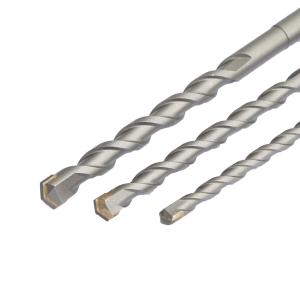 2608579118商品缩略图