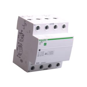 A9SC69432商品缩略图