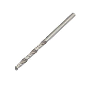 2608585485商品缩略图