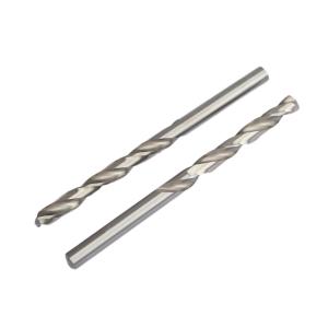 2608585499商品缩略图