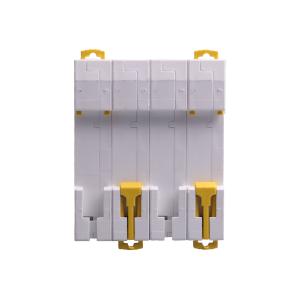 A9F19440商品缩略图