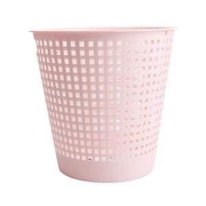 1206商品缩略图