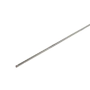 2608833794商品缩略图