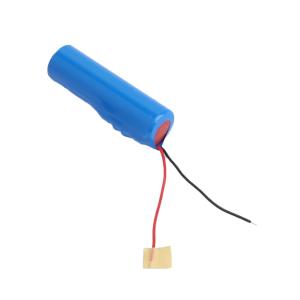 18650-1800mAh-3.7V C商品缩略图