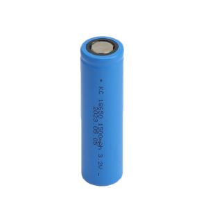 18650-1500mAh-3.2v商品缩略图