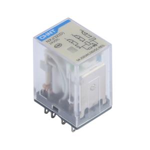 NXJ/3Z（D）24VAC商品缩略图