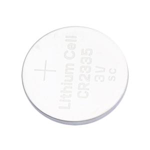 CR2335 300mAh 3V商品缩略图