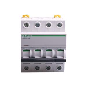 A9F19440商品缩略图