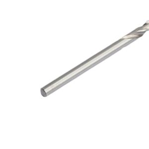 2608595086商品缩略图