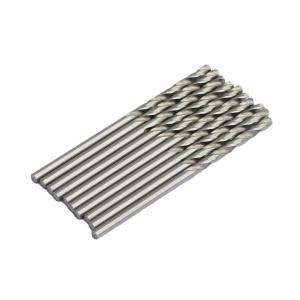 2608585475商品缩略图