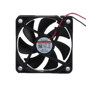 HA60151V4-000C-999,10CM商品缩略图