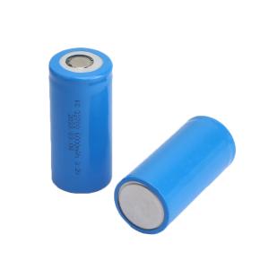 32700-6000mAh-3.2v商品缩略图