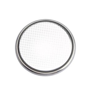 CR2016 75mAh 3V商品缩略图