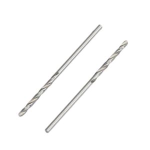 2608585474商品缩略图