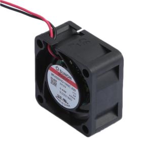 MF40200V3-1000C-A99商品缩略图