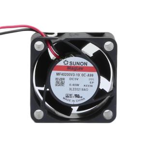 MF40200V3-1000C-A99商品缩略图