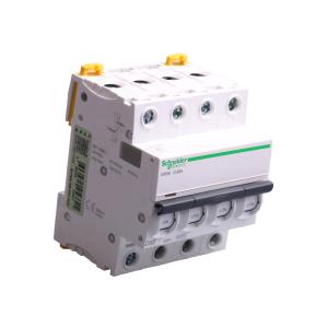 A9F19432商品缩略图