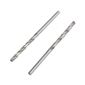 2608595057商品缩略图