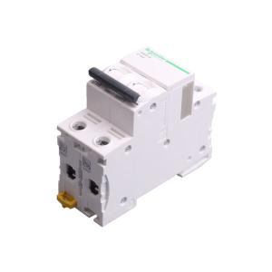 A9SF28216商品缩略图