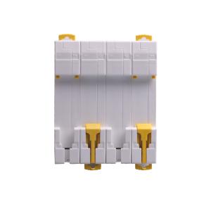 A9F18425商品缩略图