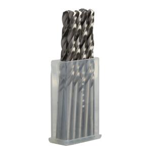 2608585501商品缩略图