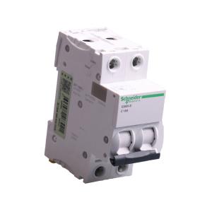 A9SF28216商品缩略图