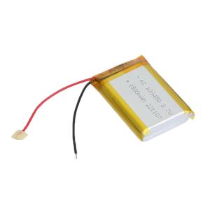103450-1800mAh-3.7V商品缩略图