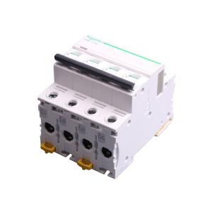 A9F19440商品缩略图