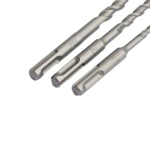 2608579118商品缩略图