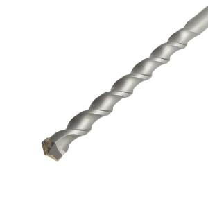 2608576969商品缩略图