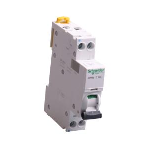 A9P08610商品缩略图