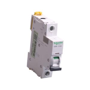 A9F18163商品缩略图