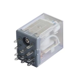 NXJ/3Z（D）24VAC商品缩略图