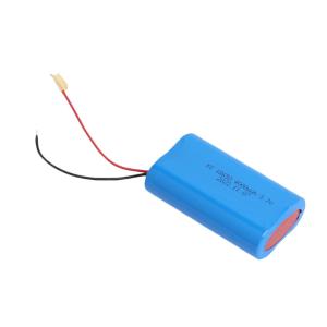 18650-4000mAh-3.7V商品缩略图