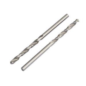 2608585483商品缩略图