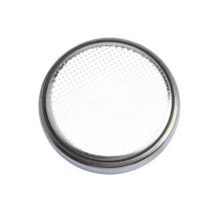 CR2335 300mAh 3V商品缩略图