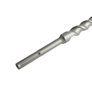 2608576990商品缩略图