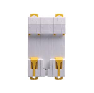 A9F28325商品缩略图