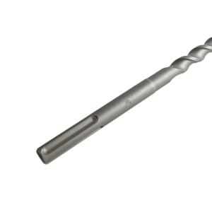 2608576968商品缩略图