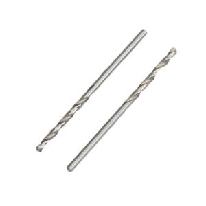 2608595053商品缩略图