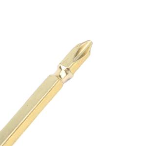 2608522255商品缩略图