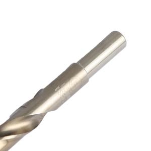 2608585868商品缩略图