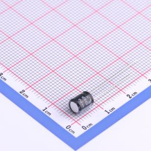 NC1N BK商品缩略图