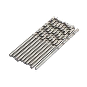 2608585479商品缩略图