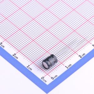 NC1N BK商品缩略图