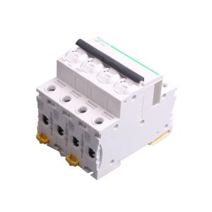 A9F18425商品缩略图