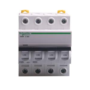 A9F18425商品缩略图