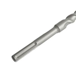 2608576981商品缩略图