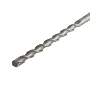 2608576965商品缩略图