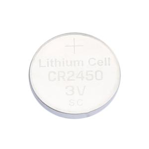 KAMCY(康胜) 锂锰电池 3V 620mAh 1个